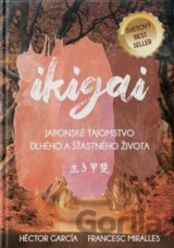 Ikigai