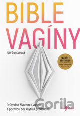 Bible vagíny