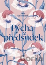 Pýcha a předsudek