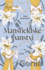 Mansfieldské panství