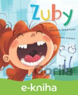 Zuby