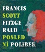 Poslední polibek