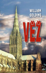 Věž
