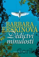 Dědictví minulosti