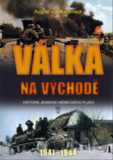 Válka na východě