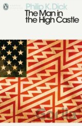 Man in the High Castle