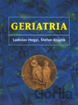 Geriatria
