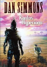 Kantos Hyperionu