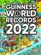 Guinness World Records 2022