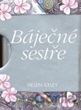 Báječné sestře