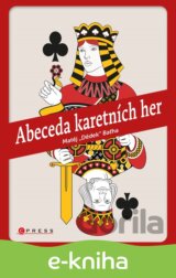 Abeceda karetních her