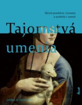 Tajomstvá umenia