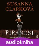 Piranesi