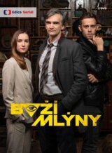 Boží mlýny