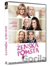 Ženská pomsta