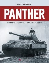 Panther