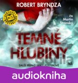 Temné hlubiny
