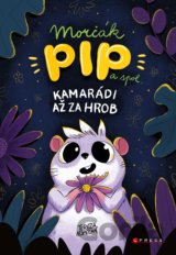 Morčák Pip a spol.