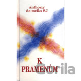 K pramenům