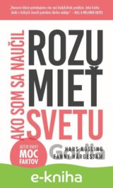 Ako som sa naučil rozumieť svetu
