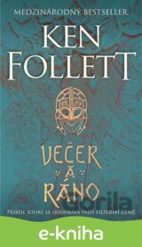 Večer a ráno