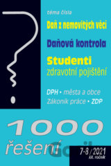 1000 řešení 7-8/2021