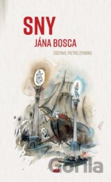 Sny Jána Bosca