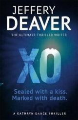 XO: Kathryn Dance