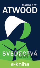 Svedectvá