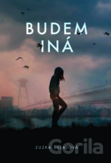Budem iná
