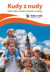 Kudy z nudy