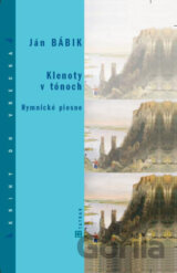 Klenoty v tónoch