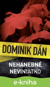 Nehanebné neviniatko