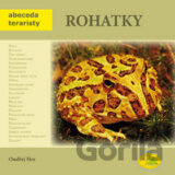 Rohatky