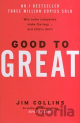 Good to Great