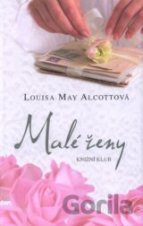 Malé ženy