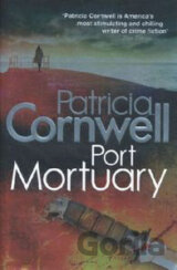 Port Mortuary
