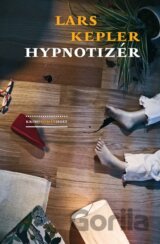 Hypnotizér