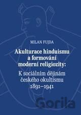 Akulturace hinduismu a formování moderní religiozity