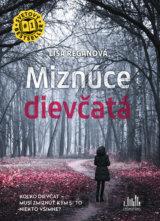 Miznúce dievčatá