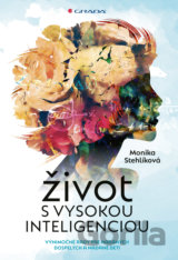 Život s vysokou inteligenciou