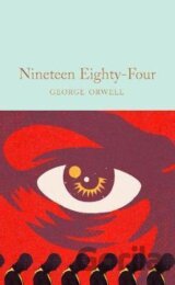 Nineteen Eighty-Four