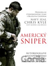 Americký sniper