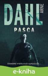 Pasca
