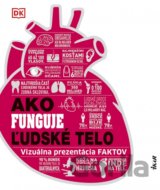 Ako funguje ľudské telo
