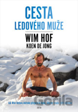 Cesta Ledového muže