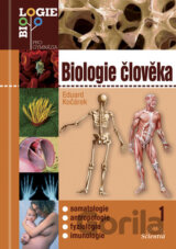 Biologie člověka 1