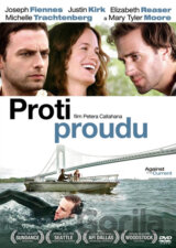 Proti proudu
