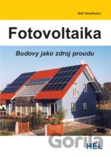 Fotovoltaika