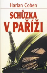 Schůzka v Paříži